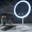 Picture of Beauty Breeze Mirror