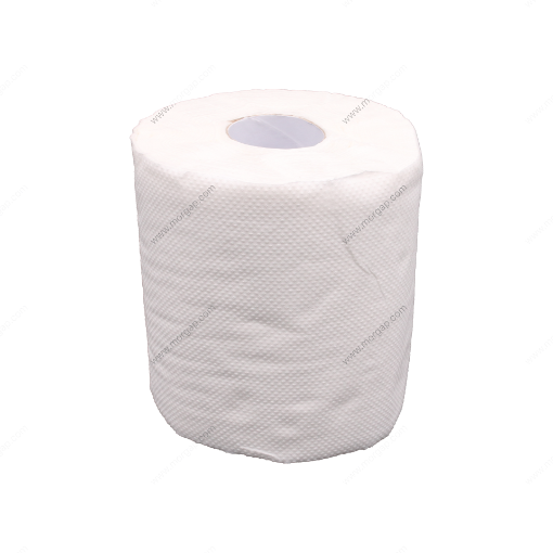 Picture of Quality Tissue Roll 1 Pcs