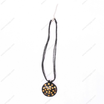 Picture of Handcrafted Necklace