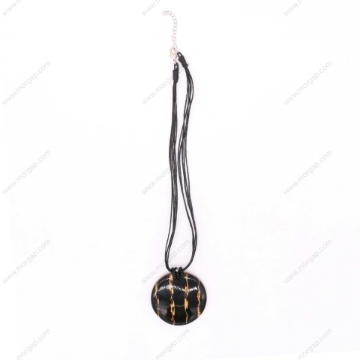 Picture of Handcrafted Necklace