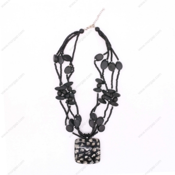 Picture of Handcrafted Necklace