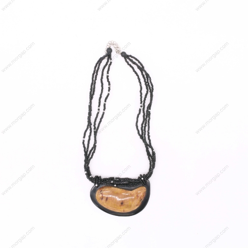 Picture of Handcrafted Necklace