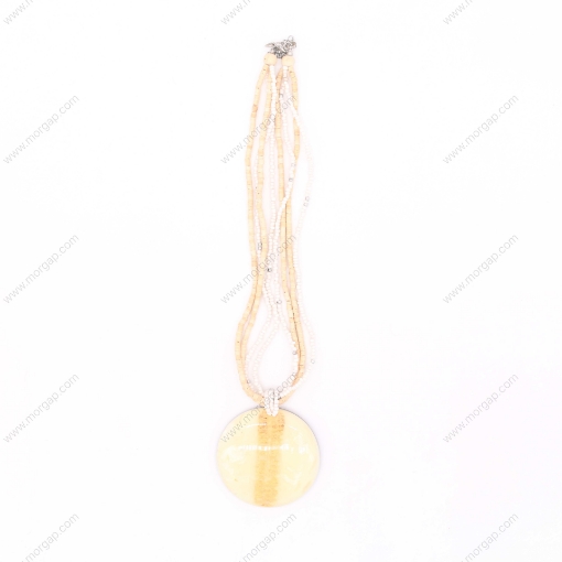 Picture of Handcrafted Necklace