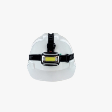 Picture of HEAD LAMP COB
