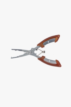 Picture of PLIER MEDUIM 