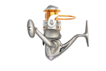 Picture of TEBAN REEL TBS 300