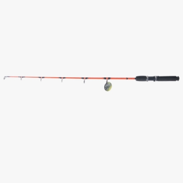 Picture of LUMINUMM ROD 1.40 ORANGE