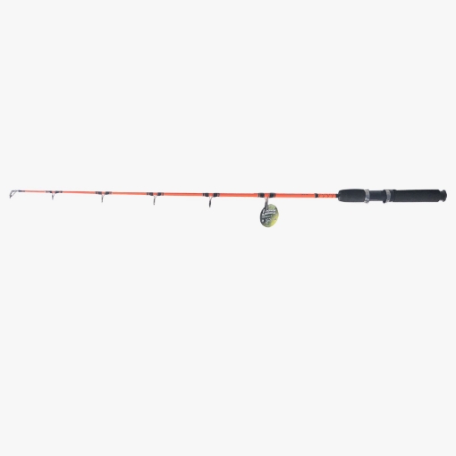 Picture of LUMINUMM ROD 1.40 ORANGE