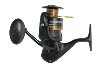 Picture of OKUMA REEL  REVENGER  RVPX-30