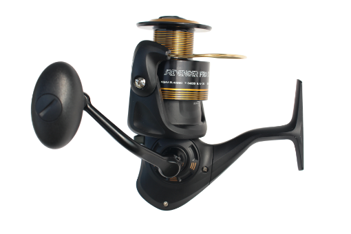 Picture of OKUMA REEL  REVENGER  RVPX-55