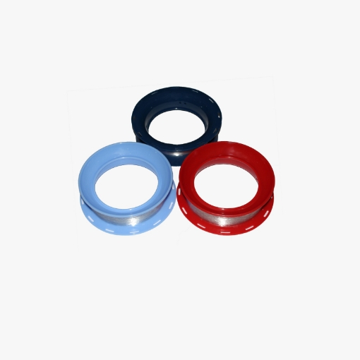 Picture of FISHING LINE W/SPOOL INDIA 0.30 MM