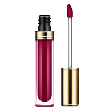 Picture for category LIP GLOSS