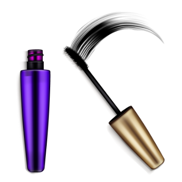 Picture for category EYELASHES