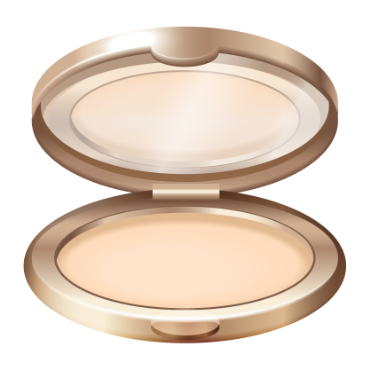 Picture for category BLUSHER