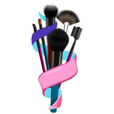 Picture for category  ACCESSORIES