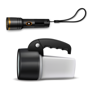 Picture for category FLASH