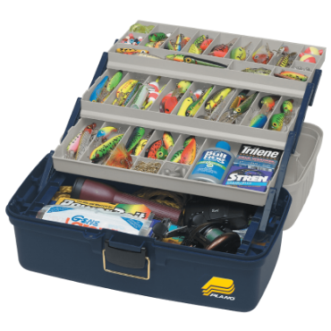 Picture for category Tool box