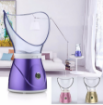 Picture of Facial steamer for moisturizing and skin care