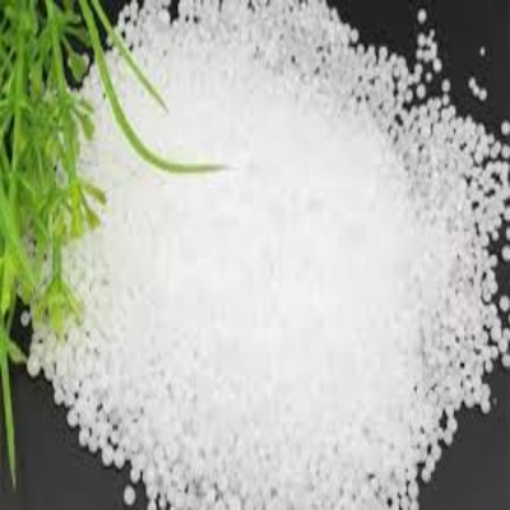 Picture of Urea fertilizer 2 kg #
