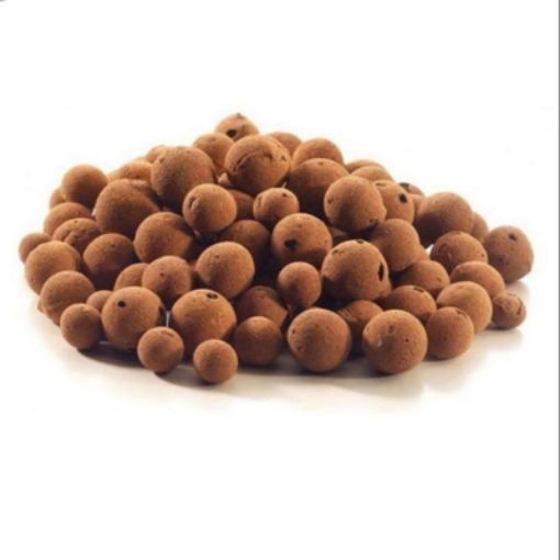 صورة هيدرو 1كيلو #