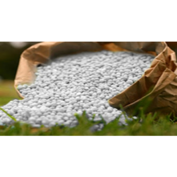 صورة ان بي كي 15*15*15 2كيلو #