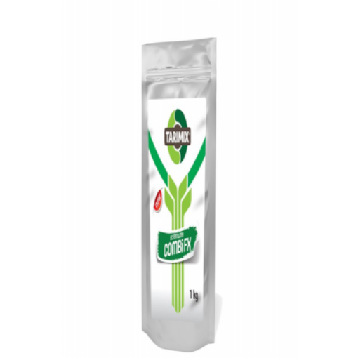 صورة كومبي فكس 1كيلو #