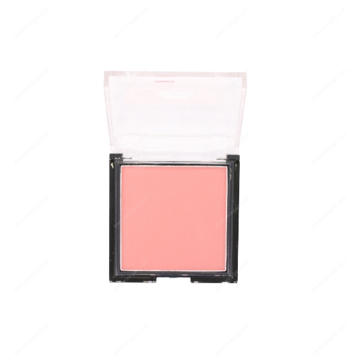 Picture of Mary Glam Blasher