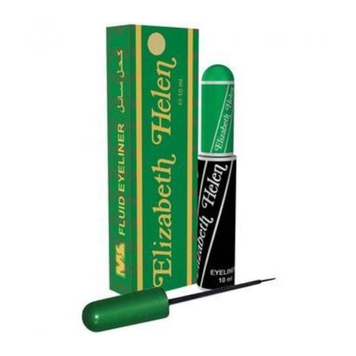 Picture of ELIZABETH HELEN EYE LINER 10 ML
