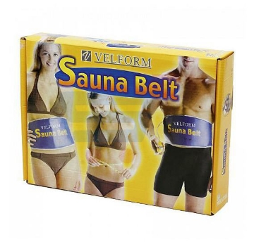 Picture of SAUNA BELT