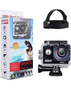 Picture of SPORTS CAMERA 1080P