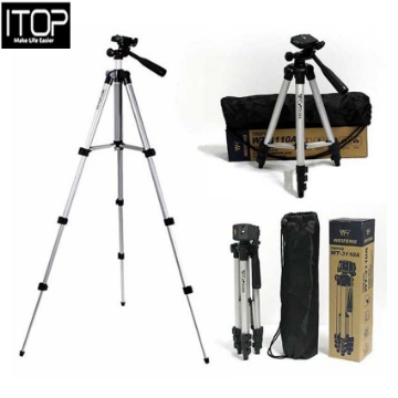 Picture of Camera Tripod Stand