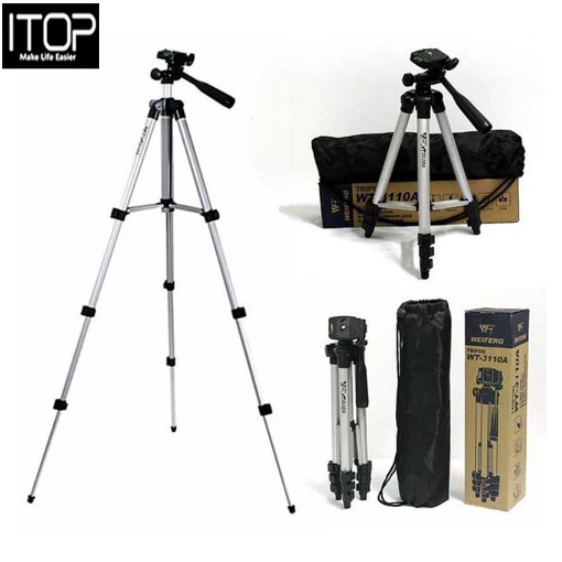 Picture of Camera Tripod Stand