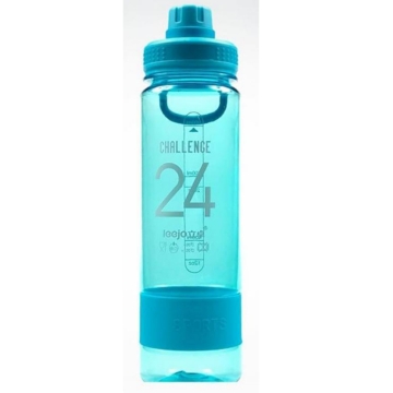 Picture of TRITAN WATER BOTTLE SPORT 900 ML