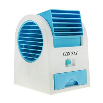 Picture of  MINI AIRCON FAN