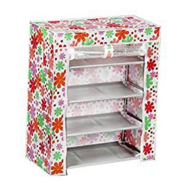 Picture of SMALL SHOES RACK