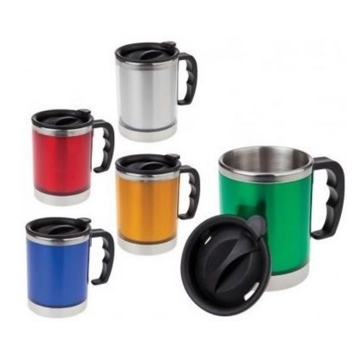 Picture of Coffee cup