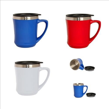 Picture of COFFEE MUG 380 ML