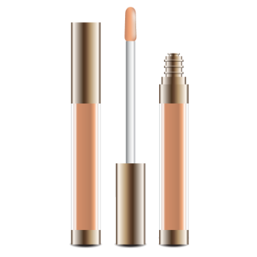 Picture for category CONCEALER