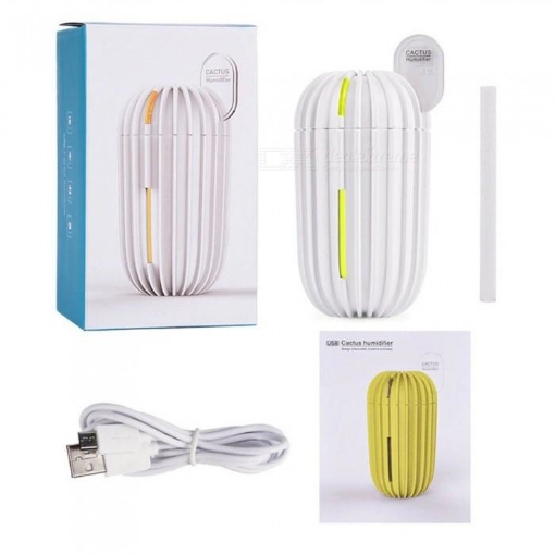 صورة المرطب شكل الصبار