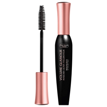 Picture of bourjois volume glamour mascara