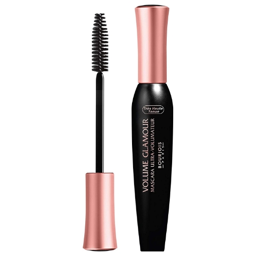 صورة bourjois volume glamour mascara