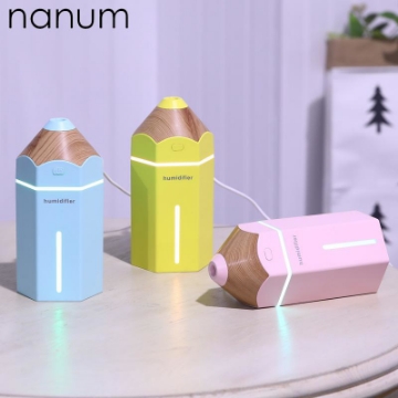 Picture of Pencil Humidifier Mini Desktop