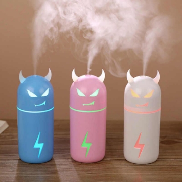 Picture of  Magic Cow Style Air Humidifier