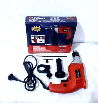 Picture of Drill Machine 950 Watt