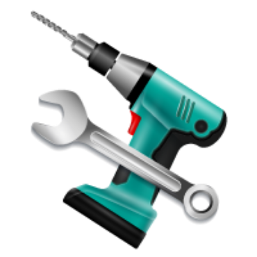 Picture for category Screwdrivers and keys