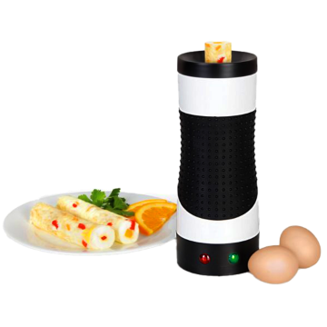 Picture of Egg maker
