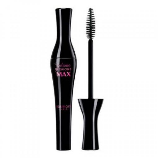 صورة bourjois max volume mascara
