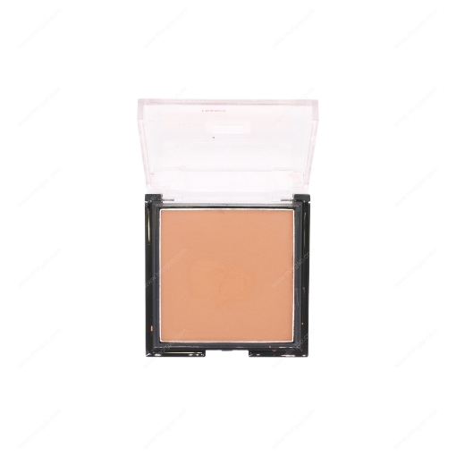 Picture of Mary Glam Blasher