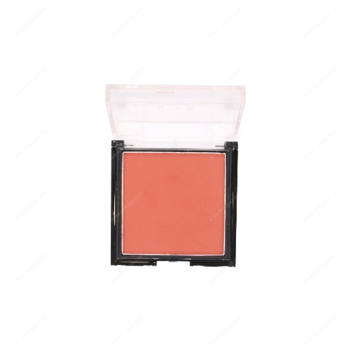 Picture of Mary Glam Blasher