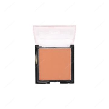 Picture of Mary Glam Blasher